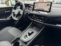 Nissan Qashqai E-power 190pk N-Connecta | Panoramadak | Navigatie | App Connect | Keyless