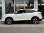 Nissan Qashqai E-power 190pk N-Connecta | Panoramadak | Navigatie | App Connect | Keyless
