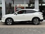 Nissan Qashqai E-power 190pk N-Connecta | Panoramadak | Navigatie | App Connect | Keyless