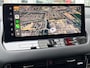 Nissan Qashqai E-power 190pk N-Connecta | Panoramadak | Navigatie | App Connect | Keyless