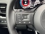 Nissan Qashqai E-power 190pk N-Connecta | Panoramadak | Navigatie | App Connect | Keyless