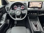 Nissan Qashqai E-power 190pk N-Connecta | Panoramadak | Navigatie | App Connect | Keyless