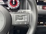 Nissan Qashqai E-power 190pk N-Connecta | Panoramadak | Navigatie | App Connect | Keyless