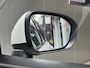 Nissan Qashqai E-power 190pk N-Connecta | Panoramadak | Navigatie | App Connect | Keyless