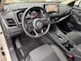 Nissan Qashqai E-power 190pk N-Connecta | Panoramadak | Navigatie | App Connect | Keyless