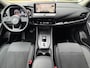 Nissan Qashqai E-power 190pk N-Connecta | Panoramadak | Navigatie | App Connect | Keyless