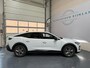 Peugeot 408 1.6 PLUG -IN HYBRID Allure 180 PK EAT8