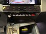 Peugeot 408 1.6 PLUG -IN HYBRID Allure 180 PK EAT8