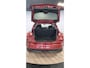 Nissan Juke 1.6 Urban Premium Airco | Nieuwe APK | 2 nieuwe banden | garantie