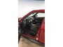 Nissan Juke 1.6 Urban Premium Airco | Nieuwe APK | 2 nieuwe banden | garantie