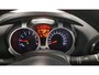 Nissan Juke 1.6 Urban Premium Airco | Nieuwe APK | 2 nieuwe banden | garantie
