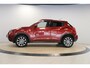 Nissan Juke 1.6 Urban Premium Airco | Nieuwe APK | 2 nieuwe banden | garantie