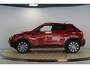 Nissan Juke 1.6 Urban Premium Airco | Nieuwe APK | 2 nieuwe banden | garantie