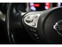 Nissan Juke 1.6 Urban Premium Airco | Nieuwe APK | 2 nieuwe banden | garantie