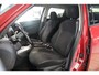 Nissan Juke 1.6 Urban Premium Airco | Nieuwe APK | 2 nieuwe banden | garantie
