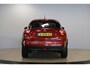 Nissan Juke 1.6 Urban Premium Airco | Nieuwe APK | 2 nieuwe banden | garantie