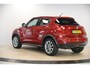 Nissan Juke 1.6 Urban Premium Airco | Nieuwe APK | 2 nieuwe banden | garantie