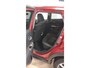 Nissan Juke 1.6 Urban Premium Airco | Nieuwe APK | 2 nieuwe banden | garantie