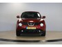 Nissan Juke 1.6 Urban Premium Airco | Nieuwe APK | 2 nieuwe banden | garantie