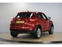 Nissan Juke 1.6 Urban Premium Airco | Nieuwe APK | 2 nieuwe banden | garantie