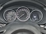 Mazda CX-5 2.5 SkyActiv-G 194 GT-M 4WD Leder | Memory stoelen | Adaptieve Cruise Control