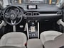 Mazda CX-5 2.5 SkyActiv-G 194 GT-M 4WD Leder | Memory stoelen | Adaptieve Cruise Control