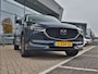 Mazda CX-5 2.5 SkyActiv-G 194 GT-M 4WD Leder | Memory stoelen | Adaptieve Cruise Control