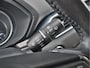 Mazda CX-5 2.5 SkyActiv-G 194 GT-M 4WD Leder | Memory stoelen | Adaptieve Cruise Control
