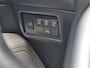 Mazda CX-5 2.5 SkyActiv-G 194 GT-M 4WD Leder | Memory stoelen | Adaptieve Cruise Control