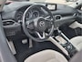 Mazda CX-5 2.5 SkyActiv-G 194 GT-M 4WD Leder | Memory stoelen | Adaptieve Cruise Control