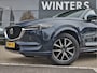 Mazda CX-5 2.5 SkyActiv-G 194 GT-M 4WD Leder | Memory stoelen | Adaptieve Cruise Control
