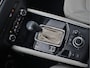 Mazda CX-5 2.5 SkyActiv-G 194 GT-M 4WD Leder | Memory stoelen | Adaptieve Cruise Control