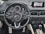 Mazda CX-5 2.5 SkyActiv-G 194 GT-M 4WD Leder | Memory stoelen | Adaptieve Cruise Control