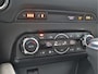 Mazda CX-5 2.5 SkyActiv-G 194 GT-M 4WD Leder | Memory stoelen | Adaptieve Cruise Control