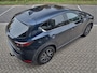 Mazda CX-5 2.5 SkyActiv-G 194 GT-M 4WD Leder | Memory stoelen | Adaptieve Cruise Control