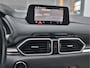 Mazda CX-5 2.5 SkyActiv-G 194 GT-M 4WD Leder | Memory stoelen | Adaptieve Cruise Control