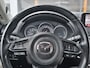 Mazda CX-5 2.5 SkyActiv-G 194 GT-M 4WD Leder | Memory stoelen | Adaptieve Cruise Control