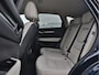 Mazda CX-5 2.5 SkyActiv-G 194 GT-M 4WD Leder | Memory stoelen | Adaptieve Cruise Control