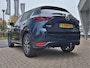 Mazda CX-5 2.5 SkyActiv-G 194 GT-M 4WD Leder | Memory stoelen | Adaptieve Cruise Control