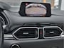 Mazda CX-5 2.5 SkyActiv-G 194 GT-M 4WD Leder | Memory stoelen | Adaptieve Cruise Control