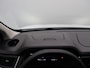 Nissan Primastar 2.0 dCi 170pk L2H1 Nismo+ | Dubbele Cabine | Achteruitrijcamera | 5 Jaar Fabrieksgarantie |