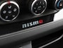 Nissan Primastar 2.0 dCi 170pk L2H1 Nismo+ | Dubbele Cabine | Achteruitrijcamera | 5 Jaar Fabrieksgarantie |