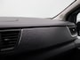 Nissan Primastar 2.0 dCi 170pk L2H1 Nismo+ | Dubbele Cabine | Achteruitrijcamera | 5 Jaar Fabrieksgarantie |