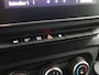 Nissan Primastar 2.0 dCi 170pk L2H1 Nismo+ | Dubbele Cabine | Achteruitrijcamera | 5 Jaar Fabrieksgarantie |