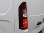 Nissan Primastar 2.0 dCi 170pk L2H1 Nismo+ | Dubbele Cabine | Achteruitrijcamera | 5 Jaar Fabrieksgarantie |