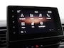 Nissan Primastar 2.0 dCi 170pk L2H1 Nismo+ | Dubbele Cabine | Achteruitrijcamera | 5 Jaar Fabrieksgarantie |