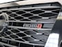 Nissan Primastar 2.0 dCi 170pk L2H1 Nismo+ | Dubbele Cabine | Achteruitrijcamera | 5 Jaar Fabrieksgarantie |
