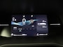 Nissan Primastar 2.0 dCi 170pk L2H1 Nismo+ | Dubbele Cabine | Achteruitrijcamera | 5 Jaar Fabrieksgarantie |