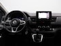 Nissan Primastar 2.0 dCi 170pk L2H1 Nismo+ | Dubbele Cabine | Achteruitrijcamera | 5 Jaar Fabrieksgarantie |