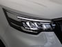 Nissan Primastar 2.0 dCi 170pk L2H1 Nismo+ | Dubbele Cabine | Achteruitrijcamera | 5 Jaar Fabrieksgarantie |